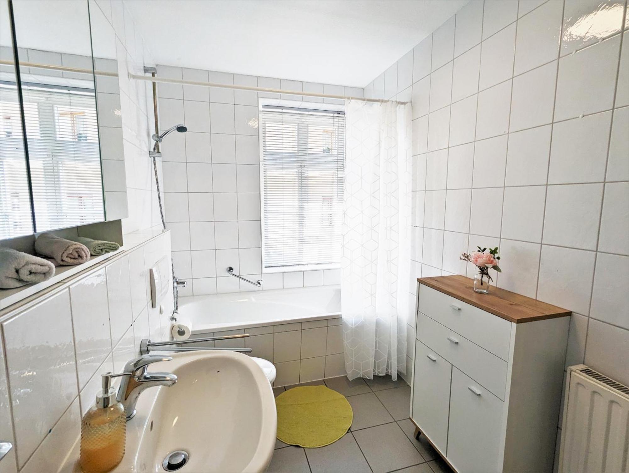 F2 - Urlaubsmagie Sauna, Whirlpool, Pool & Garten ゼーブニッツ エクステリア 写真